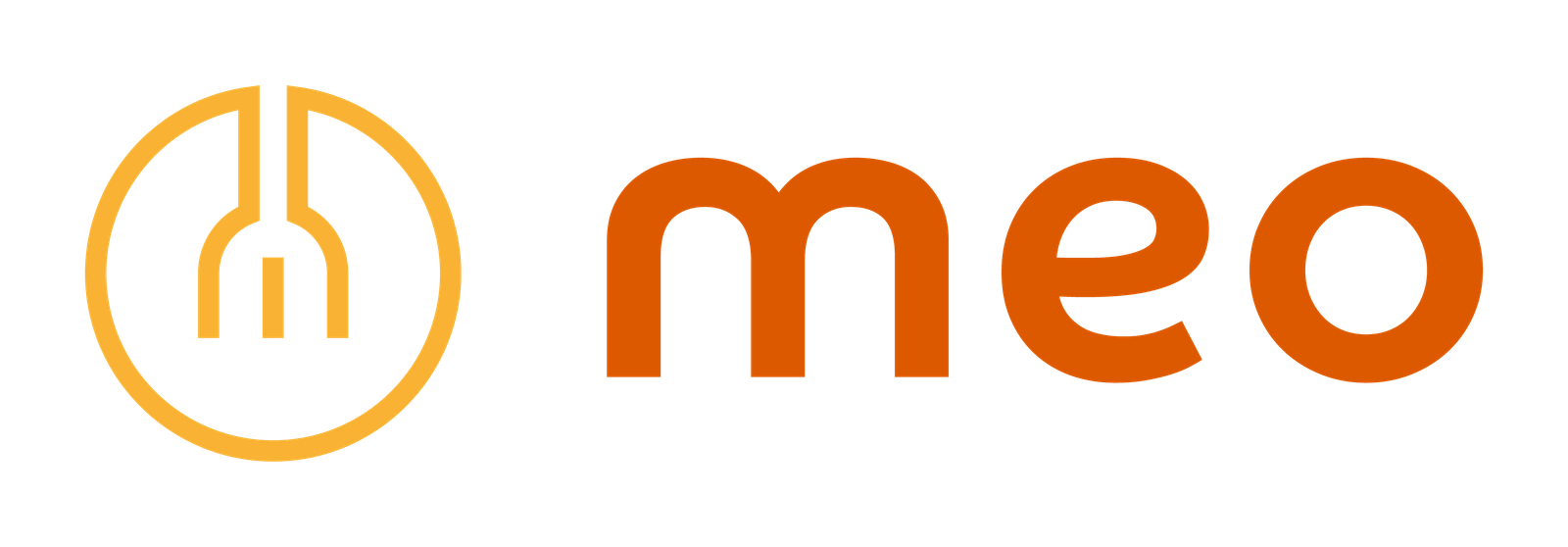 MEO Alimentação